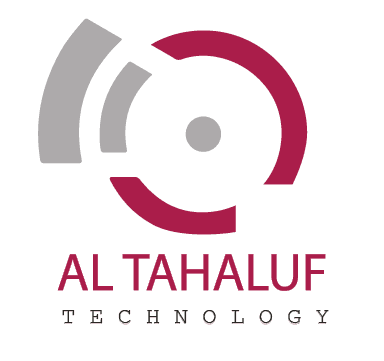 Al Tahaluf Technology — مركز اتصال تقنية التحالف